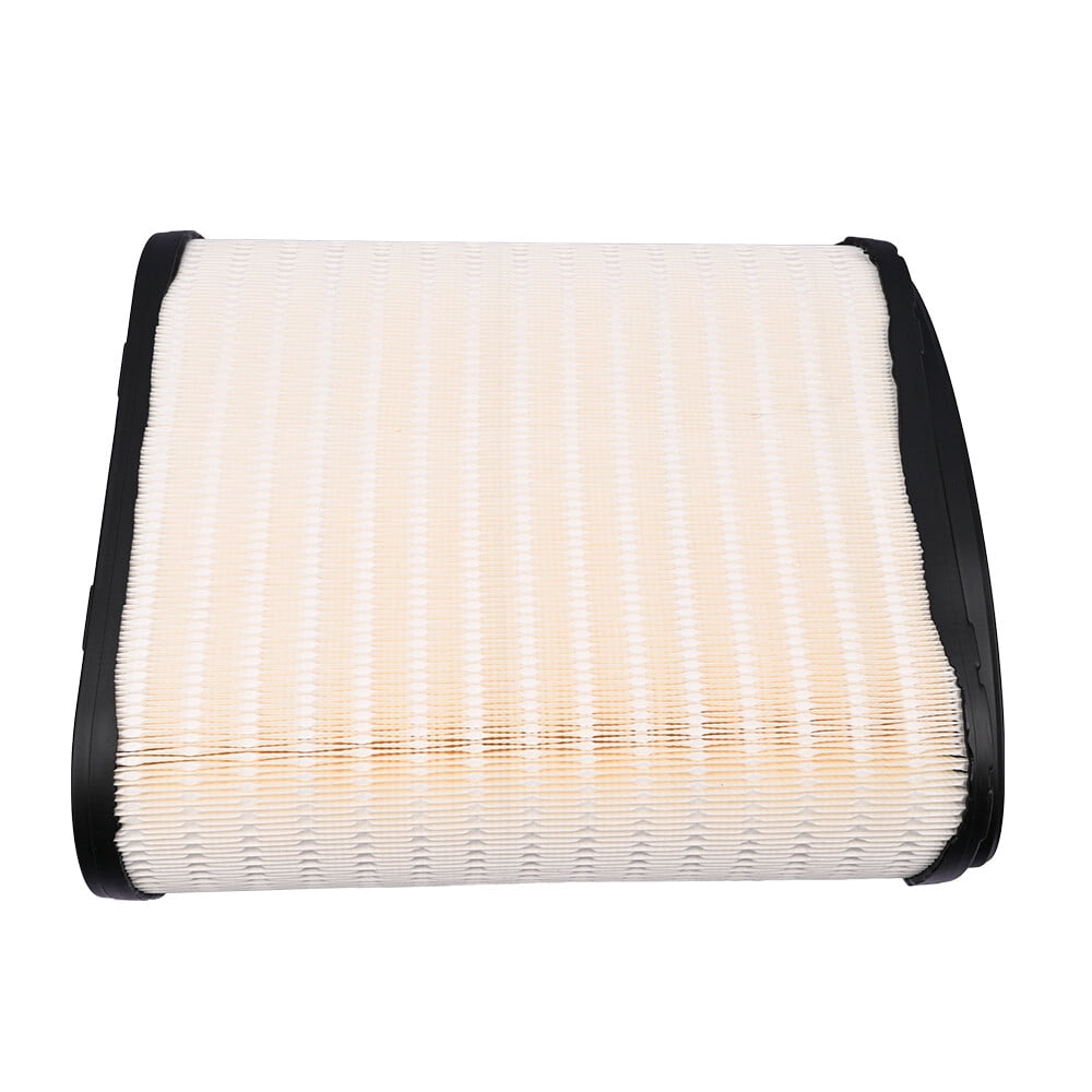 Engine Air Filter D37-1061 Fits 2023 Kenworth T680 & Peterbilt 579 US