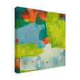 thumbnail image 2 of Trademark Fine Art 'Torp' Canvas Art by Sue Jachimiec, 2 of 4