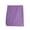 Purple, variant on Inerposs Soft Absorbent Quick Dry Towel, Lightweight Bath Hair Towel for Gym, Travel, Cleaning, Multi-Purpose for Home and Fitness