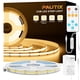 thumbnail image 1 of PAUTIX Kit Tira LED COB 480LEDS/M 2700K/3000K/4000K/6000K, 1 of 5