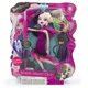 thumbnail image 3 of Bats Supernatural Magic Bratzillaz Glass Eyeball Joint Comb Hair Make Up Collect Baez Doll, regalo de cumpleaños para niños, modelo de juguete, 3 of 5