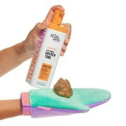 Bondi Sands Technocolor 1 Hour Express Self Tanning Foam - Caramel