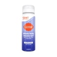 thumbnail image 3 of (24 pack) Lume Whole Body Women’s Deodorant - Trial Size Spray Deodorant - Aluminum Free - Soft Powder - 1.0oz, 3 of 15