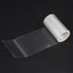thumbnail image 5 of Pp Tape Roll Transparent Liner Film Paper Sheets For Pastry Circle (8cm*10m), 5 of 5