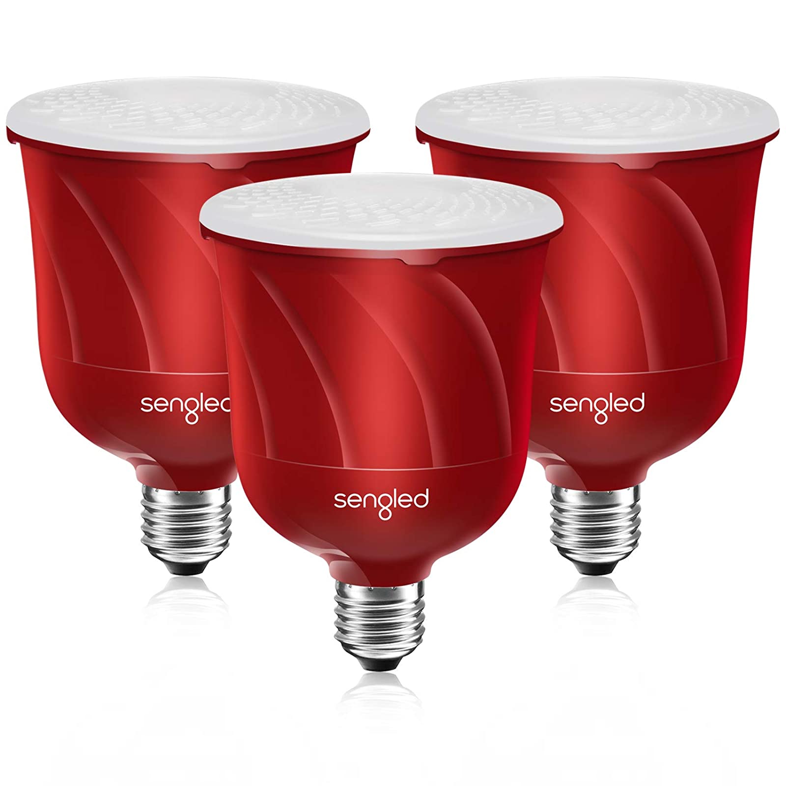 sengled pulse amp