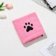 thumbnail image 4 of 2 toallas de baño para mascotas, toallas de baño para mascotas de microfibra gruesa, absorbentes para mascotas, toallas de secado rápido para perros y gatos, 4 of 5