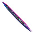 thumbnail image 1 of 10uds. Señuelos artificiales luminosos Diseño realista Cebo de pesca artificial (Estilo B), 1 of 3