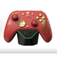 thumbnail image 2 of Controlador de juegos GameSir Nova Lite 2 Wireless Iron Man, 2 of 2