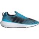 thumbnail image 3 of TENIS Adidas Swift Run 22 28.5CM, 3 of 5