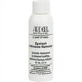 thumbnail image 2 of Ardell LashFree Remover - 2.0 oz, 2 of 2