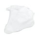 thumbnail image 5 of FELTECHELECTR Funda desechable para pies, transpirable, impermeable (200 unidades, 200 pegatinas), 5 of 6