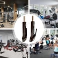 thumbnail image 2 of Weight Stack Pin 9.5Mm Strength Training Fitness Gym Equipment A, 2 of 5