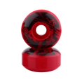 thumbnail image 2 of 4 Piece Set Skateboard Wheels Outdoor Classic Skateboard Wheels, 2 of 5