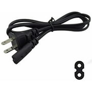 Power Supply for Original Microsoft Xbox AC Adapter Cord Charger Console System