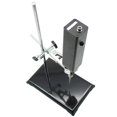 thumbnail image 4 of Portable Handheld Homogenizer Mixer Disruptor 80W 1ml-50 Ml ,High Speed, 4 of 6