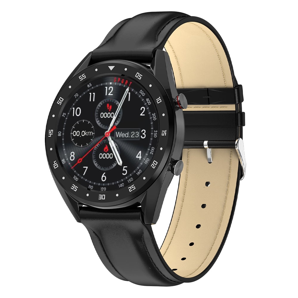 m9 bluetooth smart watch