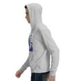Joost Klein GoodLooking And Comfortable Men's Hoodie