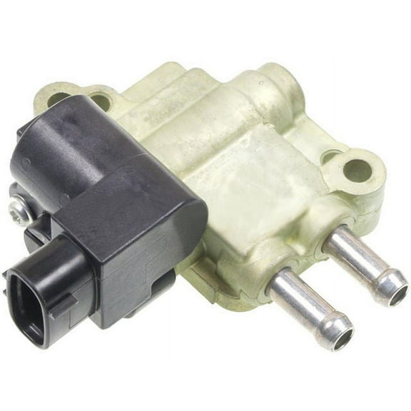 Idle Control Valve - Compatible with 1998 - 2002 Honda Accord 2.3L 4-Cylinder 1999 2000 2001