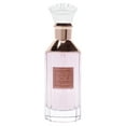 thumbnail image 2 of Lattafa Velvet Rose EDP Spray 3.4 oz Fragrances 6291108737101, 2 of 4