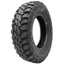Mastercraft Courser MXT 37/12.50R20 126P Tire