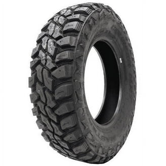 Falken Wildpeak A/T3W All Terrain LT37X12.50R20 126R E Light Truck