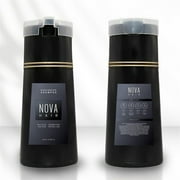 Hair Dye Shampoo,Hair Instant Dye Shampoo,Hair Instant Dye Shampoo for Men & Women