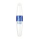 thumbnail image 2 of Máscara Primer Max Factor Efecto Pestañas Falsas 13 ml, 2 of 4