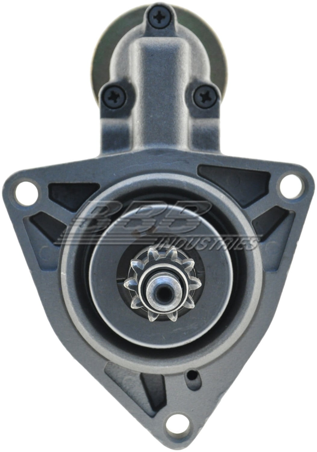 TERREPOWER formerly BBB Industries 17231 Reman Starter