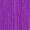 Purple, variant on Kids Girls Latin Dance Chacha Tango Dance Outfit Rumba Samba Fringed Bodysuit 70s Disco Outfit White 10