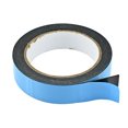 thumbnail image 2 of Apex RC Products Cinta Servo de Espuma de Doble Cara de 3m X 25mm X 1mm 10' Pie #3015 Apex RC Products Apex RC Products, 2 of 2