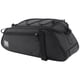 thumbnail image 1 of Paquete de bicicletas Bike Rack Bag Repelente al agua Ciclismo Bici Bolsa de asiento trasero Bicicleta Tronco Paquete de carga Bolsa de bicicleta de carretera, 1 of 7