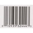 thumbnail image 6 of Sunmark Eyelid Wipes, 30 Count, 6 of 6