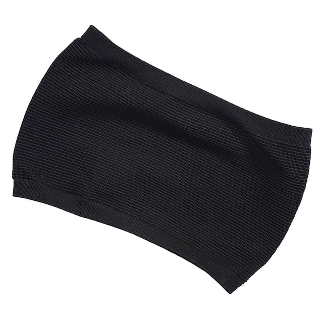 Cinturón Adelgazante Para Hombre, Faja de Compresión para Cintario y Vientre de Cerveza Contalia Flexible y Alta Densidad, CónmoDa y Agradable para la Piel para un Efecto