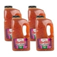 thumbnail image 1 of Frank's RedHot 64oz Sweet Chili Sauce - 4/Case, 1 of 3