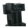 thumbnail image 4 of Brake Light Switch, 4 of 5