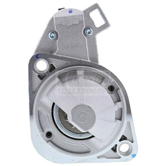 Denso 281-6029 Starter Motor Fits select: 2014 ,2017-2019 KIA SOUL