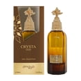 thumbnail image 1 of Zimaya Crysta Oud EDP 3.4 onzas Afnan unisex, 1 of 2