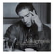 thumbnail image 1 of Alejandro Fernandez Me Estoy Enamorando Gris Grey Lp Vinyl, 1 of 1