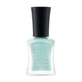 thumbnail image 4 of Vernis à Ongles, 275 Paradise Island, 14,7 ml, 4 of 5