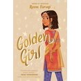 thumbnail image 1 of Golden Girl, 1 of 2