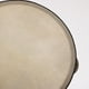 thumbnail image 3 of Pandereta Musical , Instrumento de , Tambor de Mano, Juguetes Educativos Pulgadas , 6 pulgadas, 3 of 9