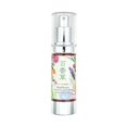 thumbnail image 1 of Hyakkaso Suero herbario de ácido hialurónico Cuidado natural de la piel Agua termal Onsen Agua y minerales Hidratación e hidratación Todo tipo de piel 30 ml 1.01 fl Oz, 1 of 5