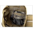 thumbnail image 3 of Mochila funcional para exteriores (lar), 3 of 5