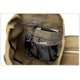 thumbnail image 3 of Mochila funcional para exteriores (lar), 3 of 5