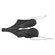 thumbnail image 1 of Ropa Interior Mujer BuyWeekMX Body Una Pieza Control Firme, 1 of 9