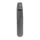 thumbnail image 2 of Botella de agua Caliente Colco Bolsa de agua Larga 2L Gris3, 2 of 7