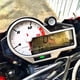 thumbnail image 2 of Para S1000RR 2018 S1000R 2016 S1000XR 2015 2017 Estuche para odómetro Estuche para velocímetro Instrumento para motocicleta Negro plateado, Negro plateado, 2 of 5