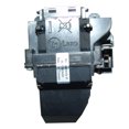 thumbnail image 3 of Lutema Economy Bulb for Epson EMP-1720 Projector (Lamp with Housing), 3 of 5