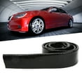 thumbnail image 1 of Akozon FUEL HOSE HEAT SHIELD FIREPROOF FIBERGLASS SLEEVE FOR AUTOMOTIVE WIRING, 1 of 7