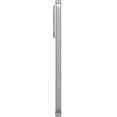 thumbnail image 5 of Xiaomi 15 512GB 12GB Blanco, 5 of 5